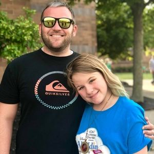 Meet your Posher, Bo